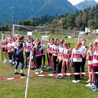 Aktuelles Musikmittelschule K Tschach Mauthen