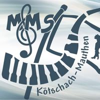 Aktuelles - Musikmittelschule Kötschach-Mauthen